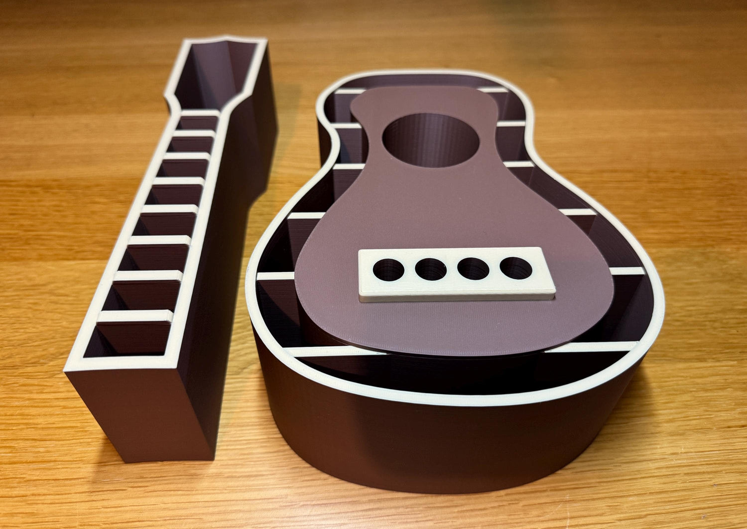 Musician Gifts