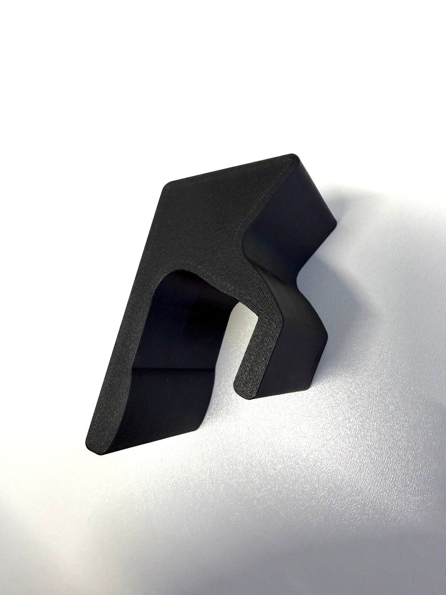 Interior Arm Rest Height Adjuster VW Polo 2018 - 2024