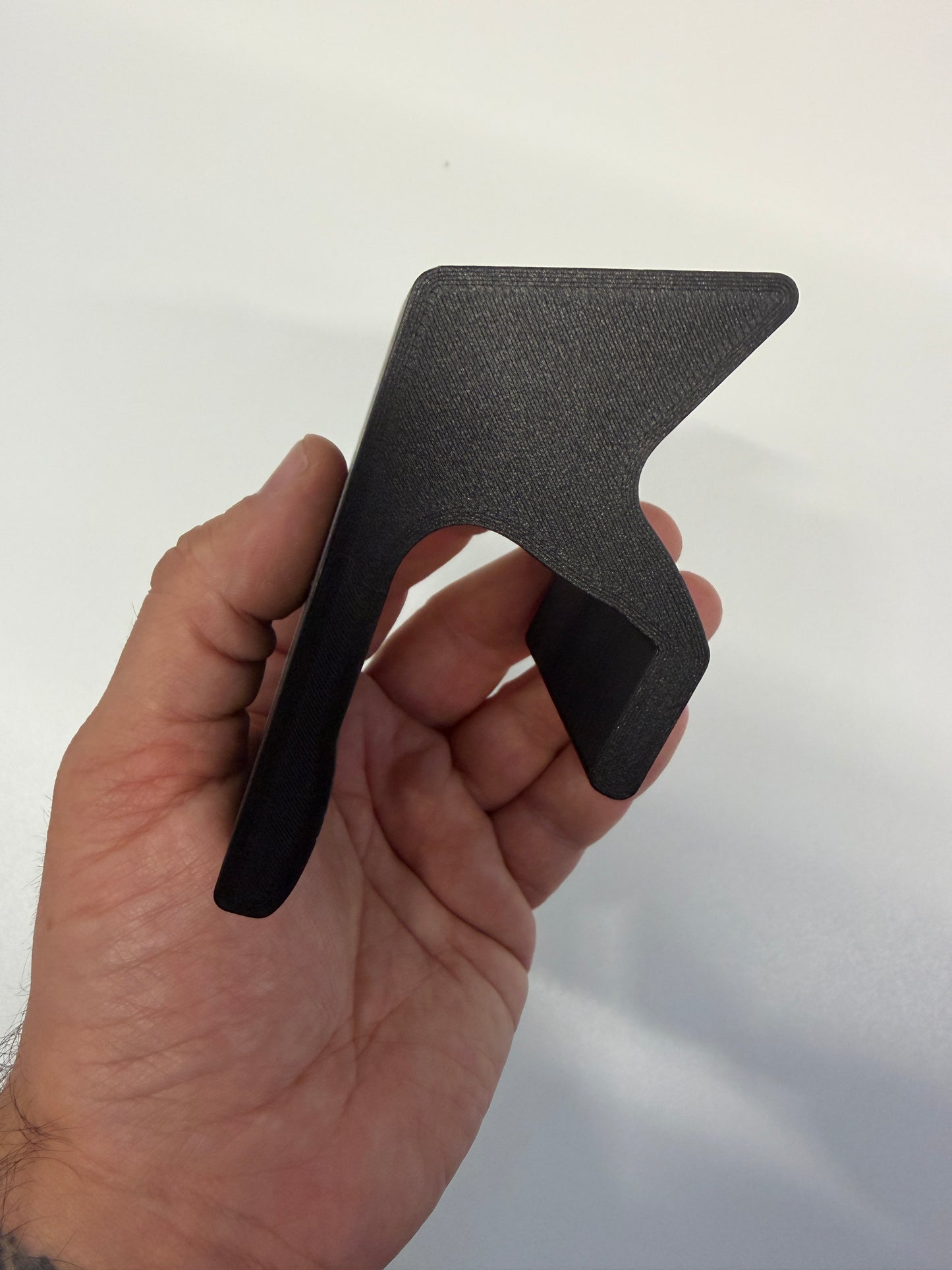Interior Arm Rest Height Adjuster VW Polo 2018 - 2024