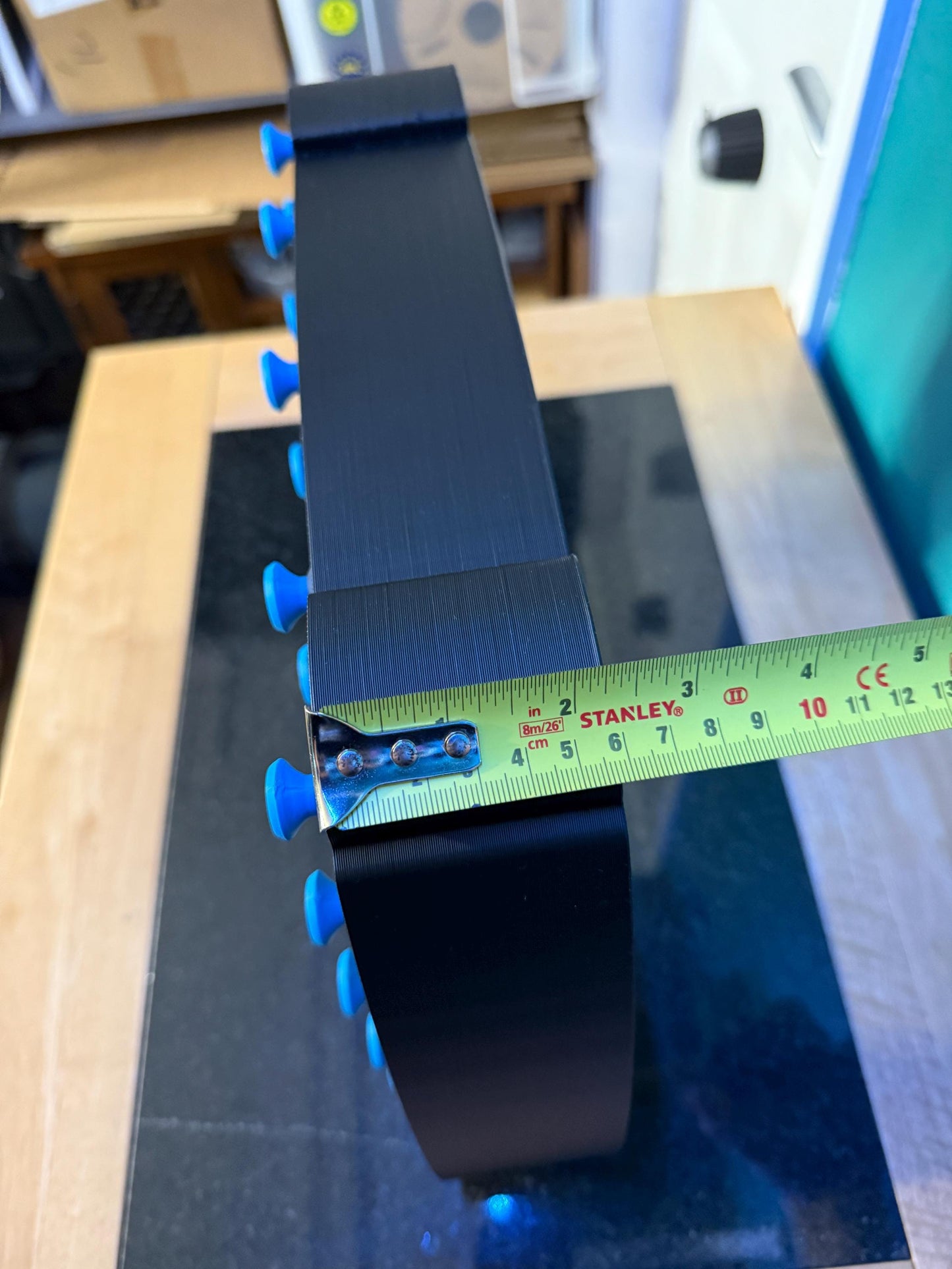 PS5 Controller Shaped Christmas Advent Calendar
