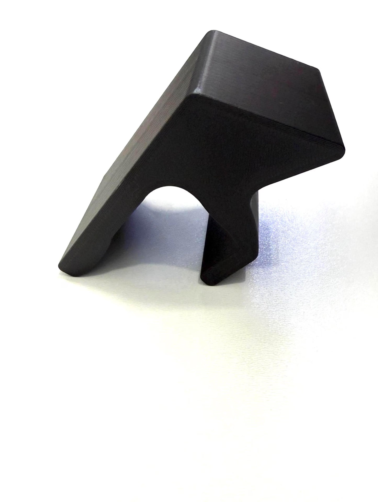 Interior Arm Rest Height Adjuster VW Polo 2018 - 2024