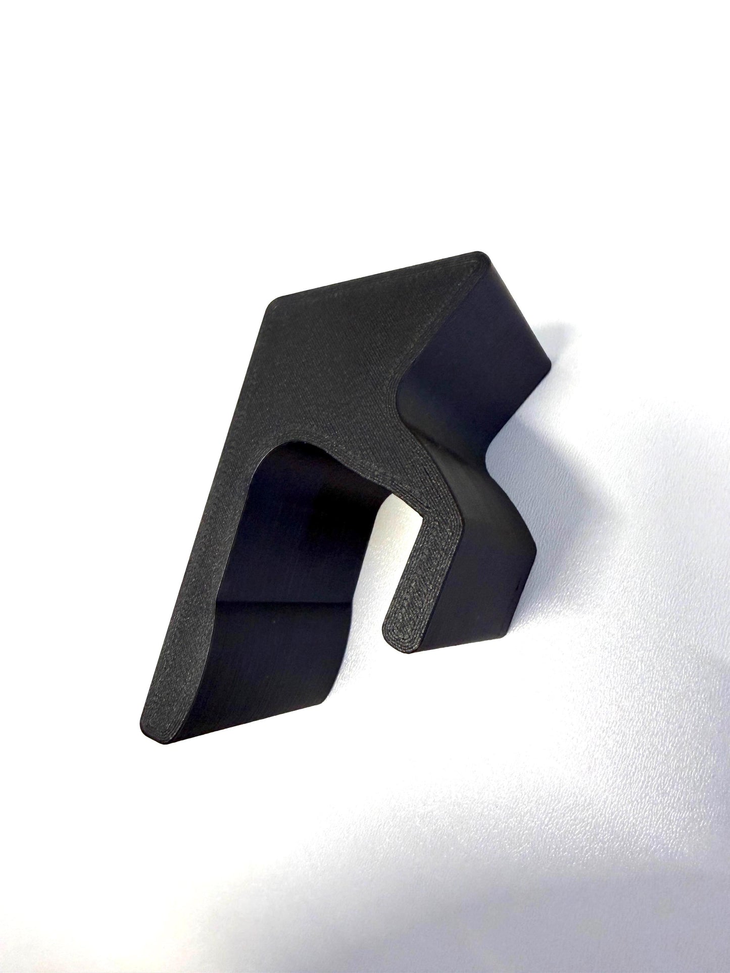 Interior Arm Rest Height Adjuster VW Polo 2018 - 2024